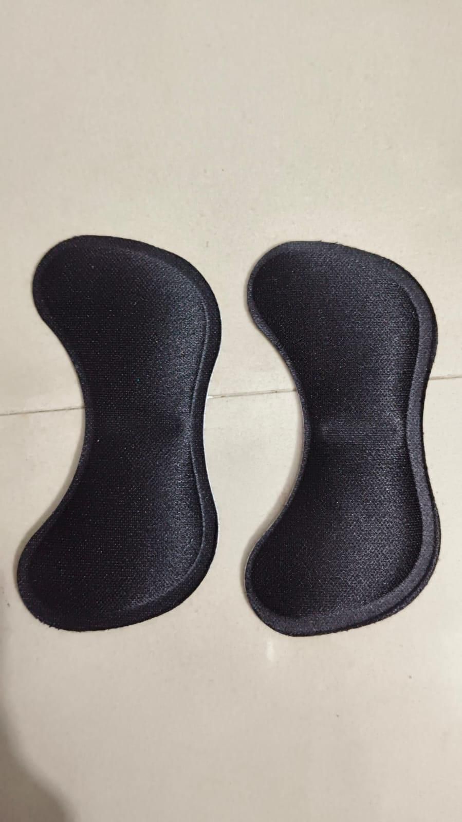 1 Pair Heel Liner